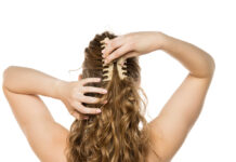 xtenismata 1 1024x683.jpg