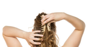 xtenismata 1 1024x683.jpg