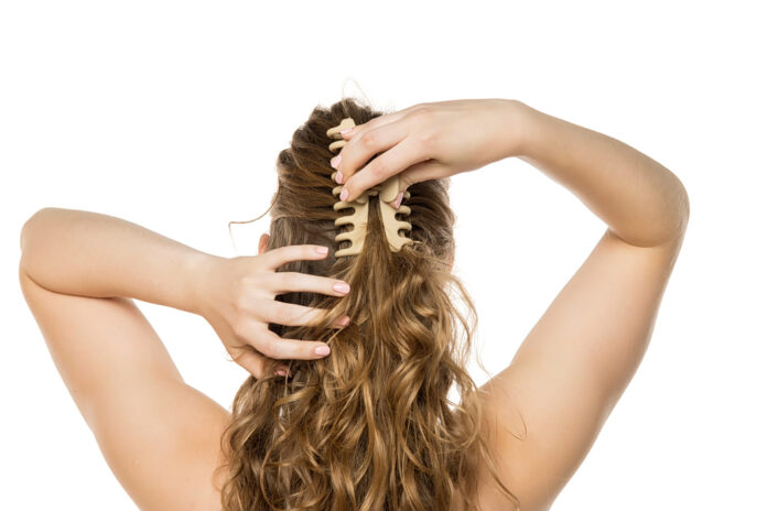 xtenismata 1 1024x683.jpg