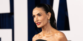 xtenismata 1024x663.jpg