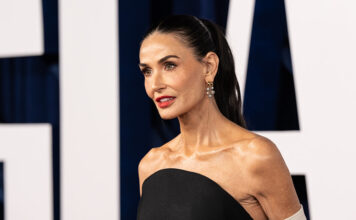 xtenismata 1024x663.jpg