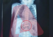 xurafaki 3xronos 1200x630.jpg