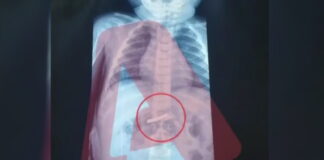 xurafaki 3xronos 1200x630.jpg