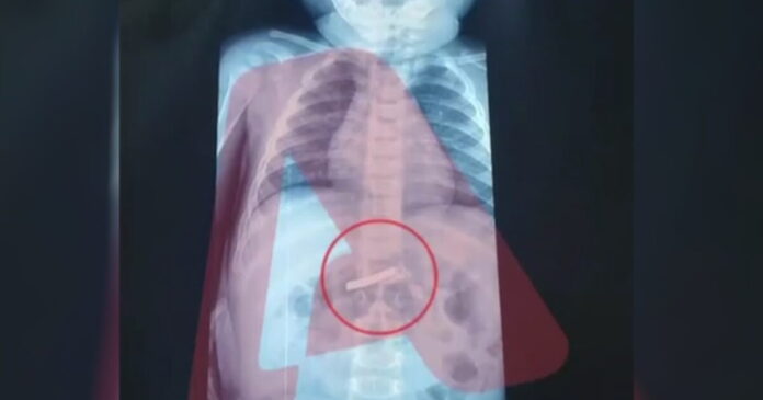 xurafaki 3xronos 1200x630.jpg