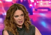 xygorou 1200x630.jpg