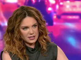 xygorou 1200x630.jpg