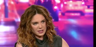 xygorou 1200x630.jpg