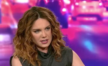 xygorou 1200x630.jpg