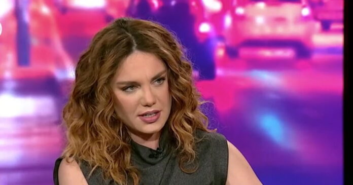 xygorou 1200x630.jpg