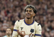 yamal 1 1200x630.jpg