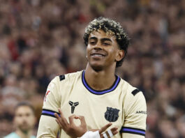 yamal 1 1200x630.jpg