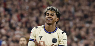 yamal 1 1200x630.jpg