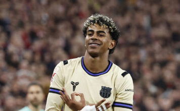 yamal 1 1200x630.jpg