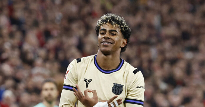 yamal 1 1200x630.jpg