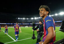 yamal 2 1 1200x630.jpg