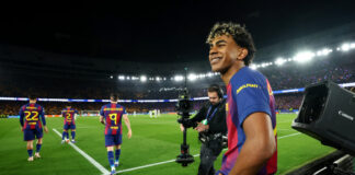 yamal 2 1 1200x630.jpg