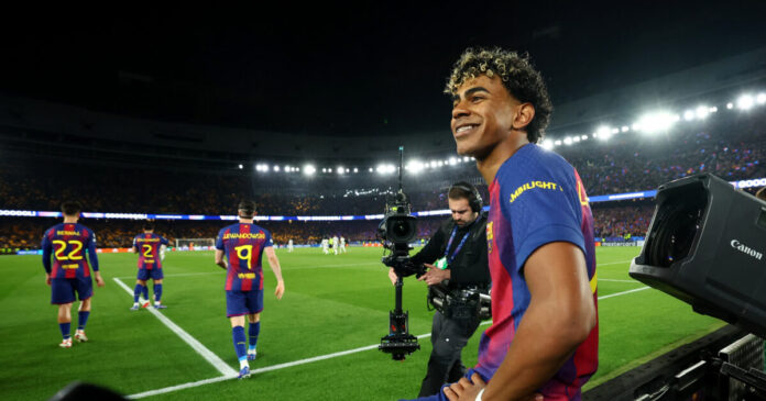 yamal 2 1 1200x630.jpg