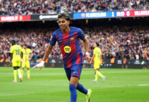 yamal 2 1200x630.jpg