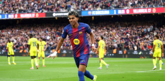 yamal 2 1200x630.jpg