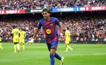 yamal 2 1200x630.jpg