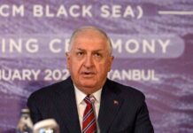 yasar guler reuters 1200x675 1 1200x630.jpg