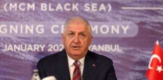 yasar guler reuters 1200x675 1 1200x630.jpg