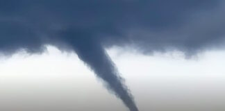 ydrostrovilos samos 30032026 1200x630.jpg