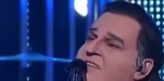 yfsf karras 1200x630.jpg