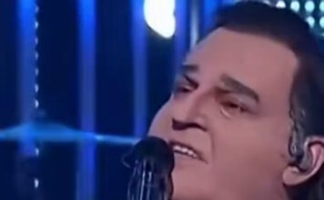 yfsf karras 1200x630.jpg