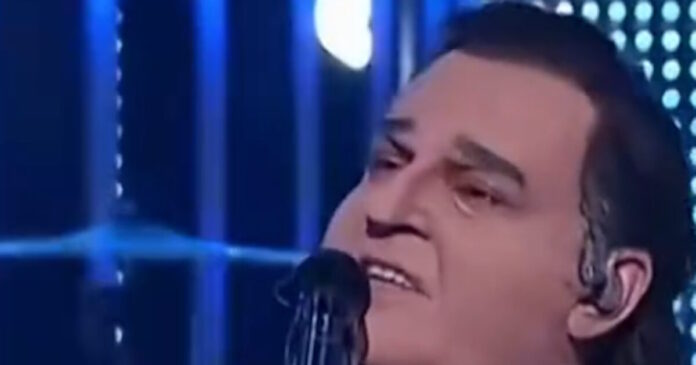 yfsf karras 1200x630.jpg