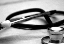 Ειδικό πρόγραμμα για την πρόσληψη 1.500 ανέργων ηλικίας 57 ετών και άνω στον δημόσιο τομέα της υγείας: Σήμερα αρχίζει η υποβολή αιτήσεων -Ποιους αφορά ygeia 1.jpg