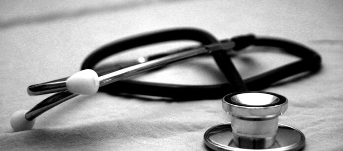 ygeia 1.jpg ygeia 1.jpg