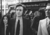 yoko ono john lennon 1200x630.jpg