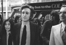 yoko ono john lennon 1200x630.jpg