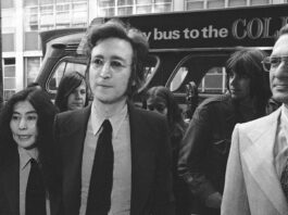 yoko ono john lennon 1200x630.jpg