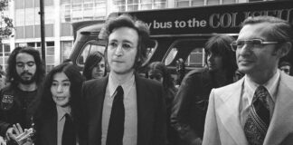 yoko ono john lennon 1200x630.jpg