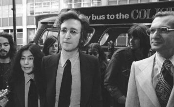 yoko ono john lennon 1200x630.jpg