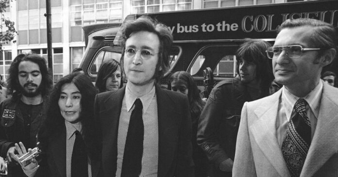 yoko ono john lennon 1200x630.jpg