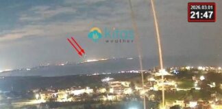 ypros iran 1 1200x630.jpg