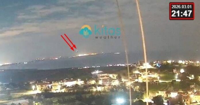 ypros iran 1 1200x630.jpg