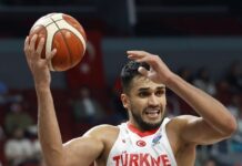 yurtseven 1 1200x630.jpg