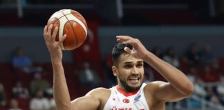 yurtseven 1 1200x630.jpg