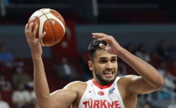 yurtseven 1 1200x630.jpg