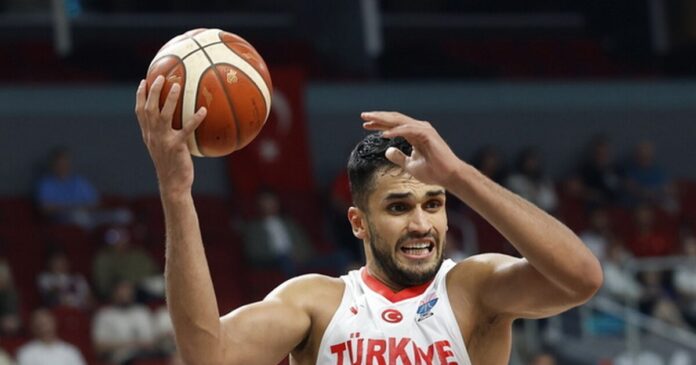 yurtseven 1 1200x630.jpg yurtseven 1 1200x630.jpg