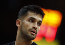 yurtseven 1200x630.jpg