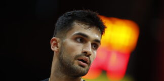 yurtseven 1200x630.jpg