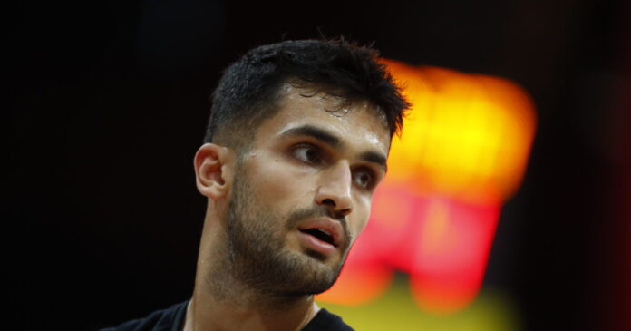 yurtseven 1200x630.jpg