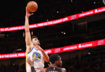 yurtseven 2 1200x630.jpg