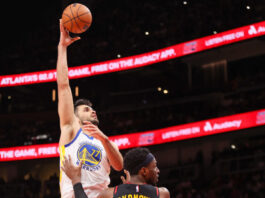 yurtseven 2 1200x630.jpg