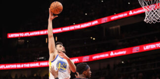 yurtseven 2 1200x630.jpg